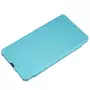 Nillkin Sparkle Series New Leather case for Nokia Lumia 535 (Lumia535) order from official NILLKIN store